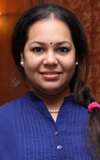 Pop Shalini