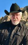 Steve Latshaw