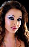Natacha Atlas