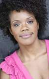 Rosalyn Coleman