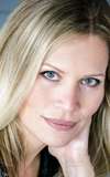 Brette Taylor