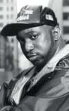 Kool G. Rap