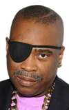 Slick Rick