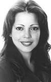 Tanya York