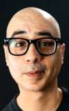 Ramzi Abed