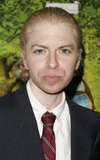 Matthew Faber