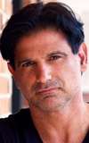 Frank Rossi