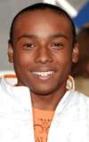 Oren Williams