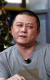Shuo Wang
