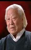 Shi Wanchun