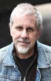 Randall Jahnson
