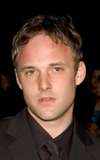 Brad Renfro
