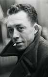 Albert Camus