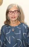 Julia Chasman