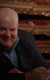 Toby Simkin