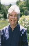 Patricia MacLachlan