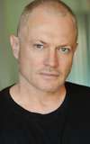 Ross Kettle
