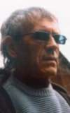 Vladimir Aronin