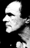 Oleg Martynov
