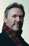 Mark OConnor