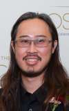 Fong Nickson