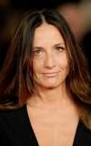 Maria Sole Tognazzi