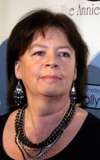 Claire Jennings