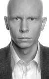 Ólafur Egilsson