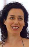 Jacqueline Lustig