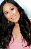 Donna Wong