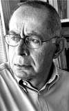 Alberto Seixas Santos