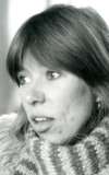 Johanna Hald