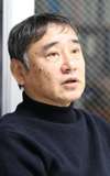 Hisashi Saito