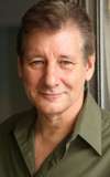 Thomas Garner 