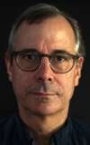 Michael Gitlin