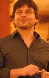 Walter Werzowa