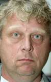 Theo van Gogh