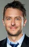 Chris Hardwick
