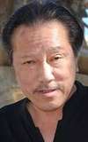 Galen Yuen