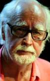 Henning Carlsen