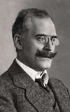 Knut Hamsun