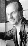 Richard Slapczynski