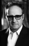 Serge Rodnunsky