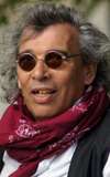 Hugues Le Bars