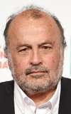 Gonzalo Justiniano