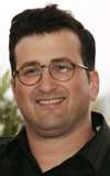 David Jacobson