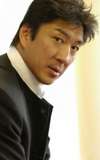 Conan Lee