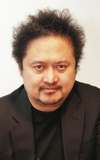 Zhang Yuan