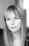 Ingrid Jurek