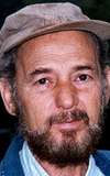 Walter Avancini
